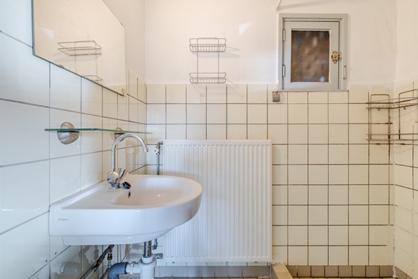 Medium property photo - Kastanjestraat 29, 5922 CA Venlo